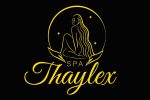 Thaylex Spa